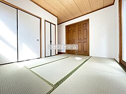 内装
