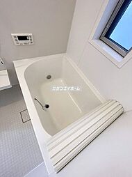 風呂