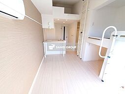 居間