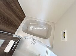 風呂