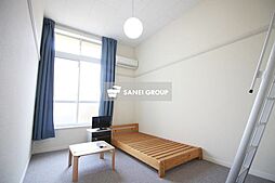 居間