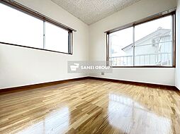 居間