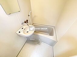 風呂