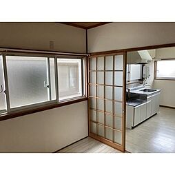 居間