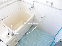 風呂