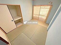 内装