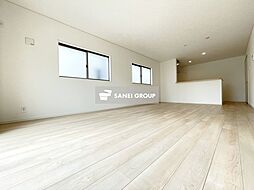 居間