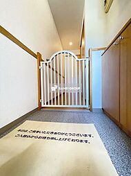 内装