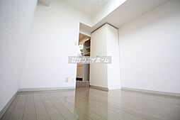 西武池袋線 所沢駅 徒歩10分の賃貸マンション 9階ワンルームのリビング/ダイニング