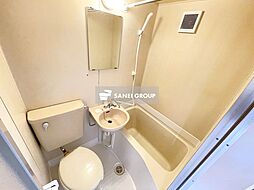 風呂