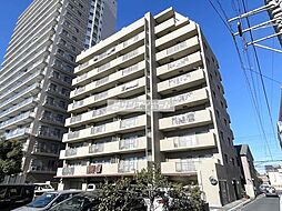 シャンゼール所沢