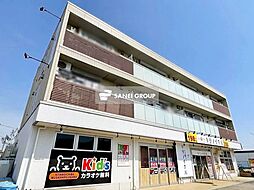 プラザ・デル・ソル