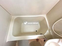 風呂