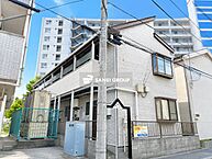 埼玉県所沢市大字北秋津：物件画像／株式会社 サンエイホーム