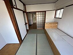 居間