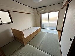 内装