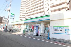 スプランディッド7  ｜ 大阪府大阪市淀川区加島１丁目（賃貸マンション1LDK・5階・34.72㎡） その30