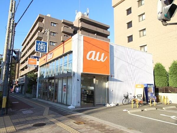 センターヒル御幣島 ｜大阪府大阪市西淀川区御幣島２丁目(賃貸マンション1DK・5階・40.21㎡)の写真 その18