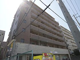 NLC新大阪  ｜ 大阪府大阪市淀川区木川東３丁目10番20号（賃貸マンション1LDK・2階・35.56㎡） その21