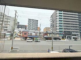 NLC新大阪  ｜ 大阪府大阪市淀川区木川東３丁目10番20号（賃貸マンション1LDK・2階・35.56㎡） その19