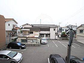 エスポワールナイン  ｜ 大阪府大阪市西淀川区大野３丁目3番7号（賃貸アパート1R・2階・27.95㎡） その18