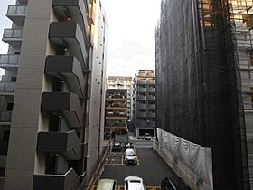 エグゼ北大阪  ｜ 大阪府大阪市淀川区十三東１丁目10番19号（賃貸マンション1K・3階・24.45㎡） その17