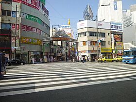 メゾンシクロ  ｜ 大阪府大阪市淀川区十三本町１丁目12番16号（賃貸マンション1R・3階・21.00㎡） その29