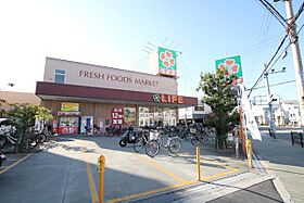 スプランディッド8  ｜ 大阪府大阪市淀川区加島３丁目（賃貸マンション1K・8階・30.00㎡） その12