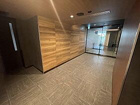 ザ・パークハビオ塚本  ｜ 大阪府大阪市淀川区塚本２丁目25番11号（賃貸マンション1K・7階・25.32㎡） その26