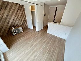 セレニテ十三ミラク  ｜ 大阪府大阪市淀川区十三本町２丁目4番14号（賃貸マンション1DK・4階・25.44㎡） その6