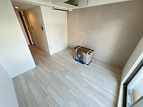 セレニテ十三ミラク  ｜ 大阪府大阪市淀川区十三本町２丁目4番14号（賃貸マンション1R・10階・22.93㎡） その5