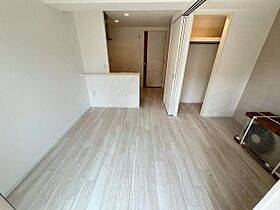 セレニテ十三ミラク  ｜ 大阪府大阪市淀川区十三本町２丁目4番14号（賃貸マンション1DK・11階・25.44㎡） その5