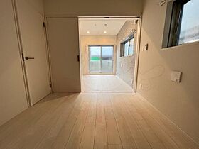 エスポワール　ミツヤ  ｜ 大阪府大阪市淀川区三津屋南２丁目（賃貸アパート1DK・1階・25.01㎡） その28