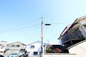 ファミリエミツヤ 102 ｜ 大阪府大阪市淀川区三津屋中２丁目12番20号（賃貸マンション1K・1階・27.09㎡） その16