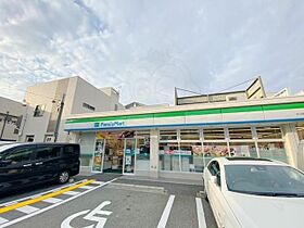 スプランディッド新大阪6  ｜ 大阪府大阪市淀川区木川東４丁目（賃貸マンション1LDK・5階・45.22㎡） その13