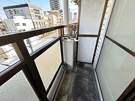 メゾン白百合  ｜ 大阪府大阪市西淀川区野里１丁目30番21号（賃貸マンション1R・3階・19.60㎡） その13