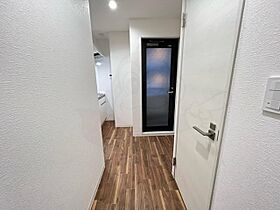 グランエスコート淀川  ｜ 大阪府大阪市淀川区十三東１丁目（賃貸マンション1K・3階・21.64㎡） その14