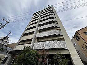 スプランディッド新大阪5  ｜ 大阪府大阪市淀川区木川東３丁目1番16号（賃貸マンション1K・3階・25.24㎡） その22