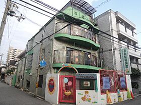 レオパレスフォレスト 303 ｜ 大阪府大阪市淀川区田川北１丁目10番3号（賃貸アパート1K・3階・19.87㎡） その30