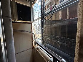 パールハイツ本町 402 ｜ 大阪府大阪市淀川区十三本町１丁目21番15号（賃貸マンション1R・4階・18.00㎡） その19