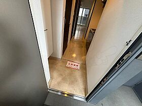 エグゼ北大阪  ｜ 大阪府大阪市淀川区十三東１丁目10番19号（賃貸マンション1K・3階・24.45㎡） その20