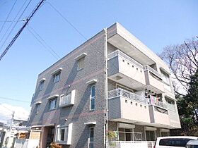 アッシュコート 202 ｜ 兵庫県尼崎市東園田町２丁目243番（賃貸マンション1DK・2階・35.00㎡） その1