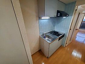 ディナスティ十三東 203 ｜ 大阪府大阪市淀川区十三東３丁目14番20号（賃貸マンション1K・2階・25.00㎡） その21