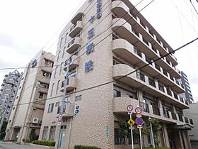 ディナスティ十三東 203 ｜ 大阪府大阪市淀川区十三東３丁目14番20号（賃貸マンション1K・2階・25.00㎡） その19