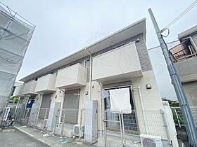 ブレーブエムズ  ｜ 大阪府大阪市淀川区三津屋南２丁目12番4号（賃貸アパート1R・2階・31.44㎡） その3