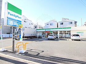 アドバンテージ  ｜ 大阪府大阪市西淀川区竹島５丁目1番6号（賃貸アパート1R・2階・19.87㎡） その12