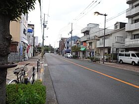 レジデンス姫島(姫島4) 502 ｜ 大阪府大阪市西淀川区姫島４丁目8番3号（賃貸マンション2LDK・5階・45.00㎡） その29