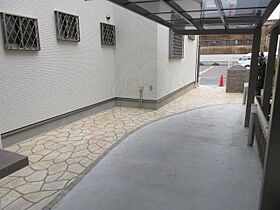 ラ・マシア田川北  ｜ 大阪府大阪市淀川区田川北１丁目2番30号（賃貸アパート2K・1階・36.71㎡） その17