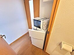 内装