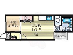 今清ビル 3階